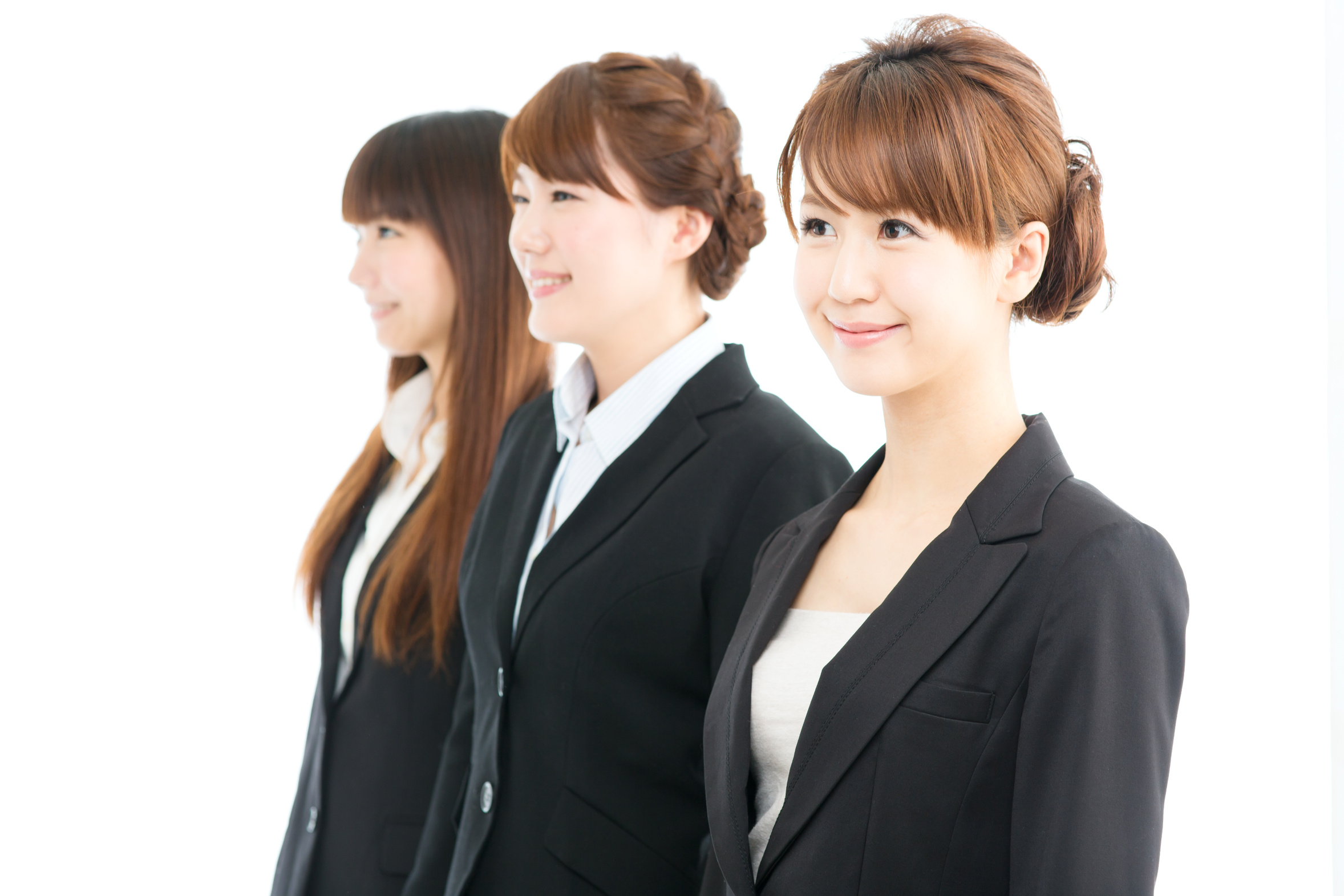 女性が働きやすい職場 アクロビジョン 採用サイト